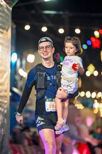 BIB: 526
                            <button type="button" onclick="openModal(24884703)" class="btn btn-primary btn-sm float-right btn-popup" data-toggle="modal" data-target=".modal-high-quality">
                        <i class="fas fa-shopping-cart"></i> Add to Cart
                    </button>
                                            <button type="button" onclick="isThisMe(24884703, true)" class="btn btn-success btn-sm float-right btn-popup btn-isme hidden" data-toggle="tooltip" data-placement="bottom" title="นี่คือรูปของคุณใช่ไหม คลิกที่นี่เพื่อเอาเข้าอัลบั้ม">
                        <i class="fas fa-plus"></i> Add to album
                    </button>
                    <button type="button" onclick="isThisMe(24884703, false)" class="btn btn-warning btn-sm float-right btn-popup btn-isnotme hidden">
                        <i class="fas fa-ban"></i> Remove from album
                    </button>